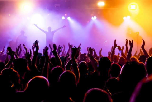 偏った趣味は婚活の邪魔!?男性が引く女性の趣味