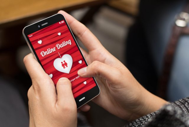 婚活サイトにおけるメッセージ(メール)の書き方と心構え