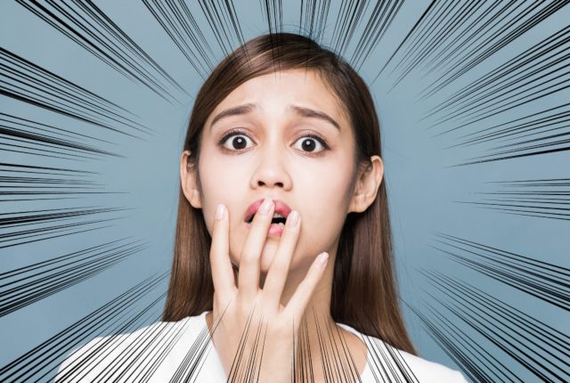 好きな人がバツ2の男性!結婚前に見極める3つの手段とポイント