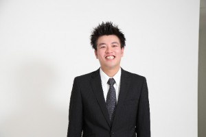 09cbc2ba30c1d5baf025e691b5852019_s