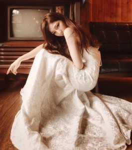 婚活疲れと失望感の関連性　まとめ