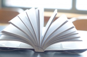 33e1abdc174f96ae86a4829eedf58665_s