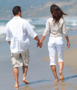 O型男 異性へのアプローチ編 ポイントまとめ