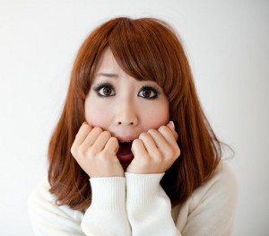 結婚に発展しにくい女性の特徴 まとめ