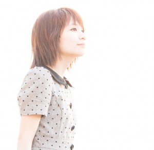 女性ホルモンを活性させるシンデレラストーリー