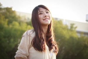 最後の部分にある<ときめきUPが婚活に役立つ理由 まとめ>