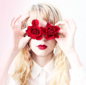 ポイント7　自己アピールを抑える