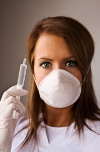 失望感が動脈硬化を引き起こす