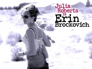 6エリン・ブロコビッチ