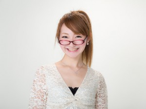 日頃から失望感を解消する