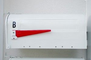 9c3ca4dd9f00cb66ae40e5dd0132dbc2_s