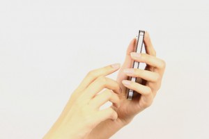 9d64a017ea57fcc1127b66761bab7b97_s