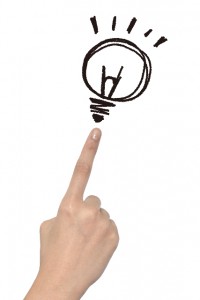 a7ef5e9b290b8897a5966f0ef3432002_s