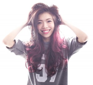 第一印象を決定づける8つのポイント　まとめ