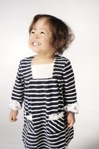 e2794cd99ad7eb1ea3c1e9848a308287_s