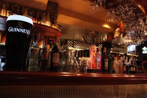 f7931314aa0aa183d8bfe46e82b7ef62_s