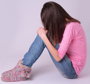 ポイント3 マイナスな印象を与える不安要素