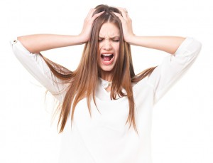 男は見つからず。でも収穫あり