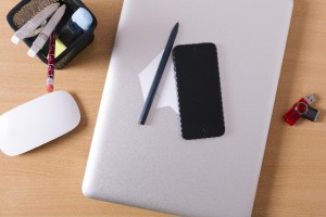 23f860255a4bb2673c33f84604cff687_s