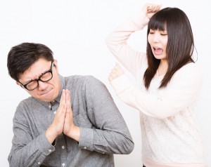 男脳と女脳に関するお役立ち まとめ