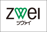 2_zwei