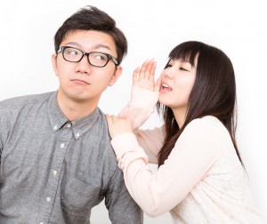 ポイント2　「た・も・り」の活用