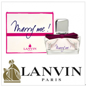 drgeergergerキャプチャ