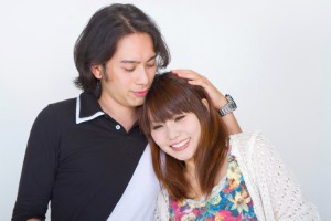 負けるな独女！目指すは「隠れ肉食女子」か？