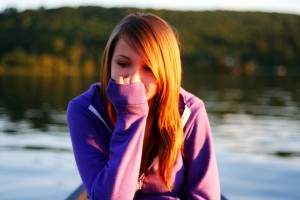 婚活疲れとネガティブ・スパイラル