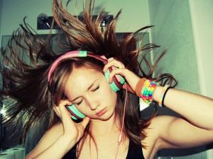 婚活の邪魔になっているのは“たくましさ”？！