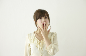 sdfgerearhgキャプチャ