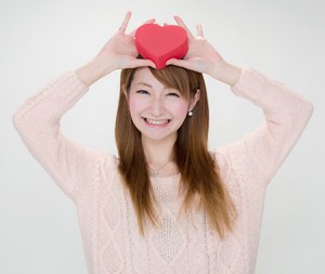 もっと視野を広げて婚活にトライするべき!