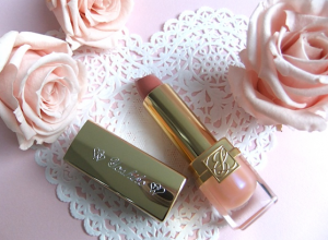 dfserfewsrfawgawaaキャプチャ