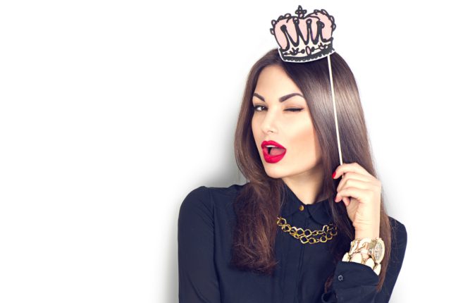 【婚活テクニック】結婚の決め手を「作る」!?小悪魔な方法