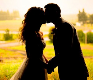 結婚相談所のサービスが充実したことも利用者増加の理由