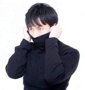 STEP1 まずは意識を変えましょう