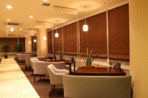 【編集部 取材班】「いい出逢い」と「いい結婚」をつなぐ仲人役。創業33年、結婚相談所サンマリエの魅力とは?