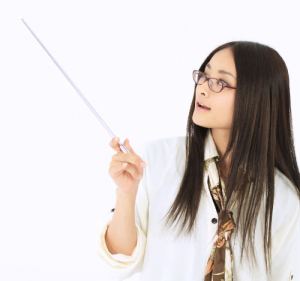 その5 婚活セミナーの充実