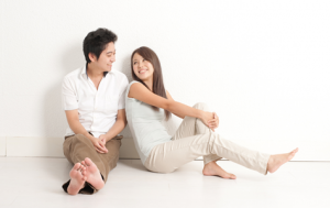 サンマリエの魅力とは