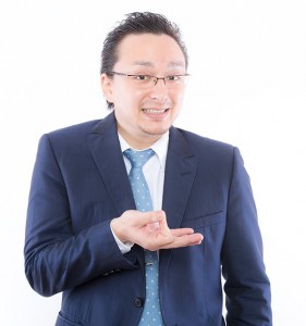 投資用マンションの勧誘は住宅ローンが目的