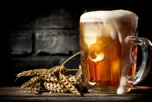 人気の10種が楽しめる「ビアコンin銀座」