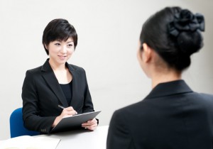 その3 フィードバックシートの活用