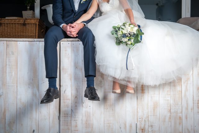 【編集部コラム】婚活ブームで、さらに増え続ける婚活セミナー