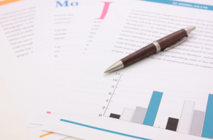 dfgergegrキャプチャ