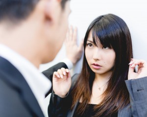 婚活は恋愛を楽しむためのフィールド (4)