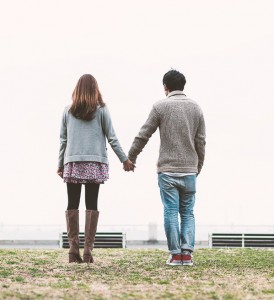 恋愛・告白・デートに関するまとめ