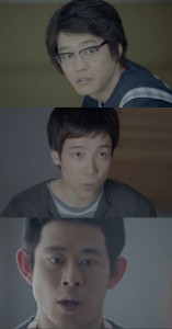 家事ハラって何？