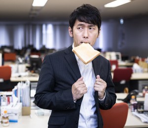 自分磨きに関するまとめ