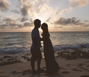 あとは結婚してから作り上げていくもの