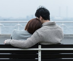 婚活・結婚に関するまとめ